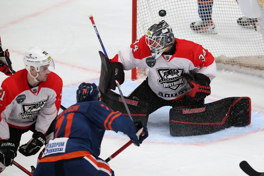Нефть 22022022текст.jpg